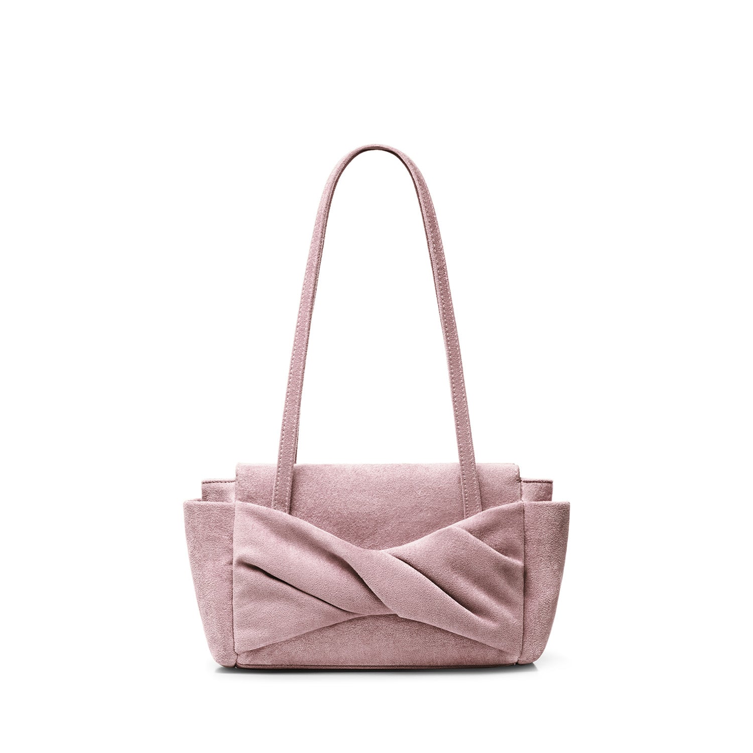 Odia Bag