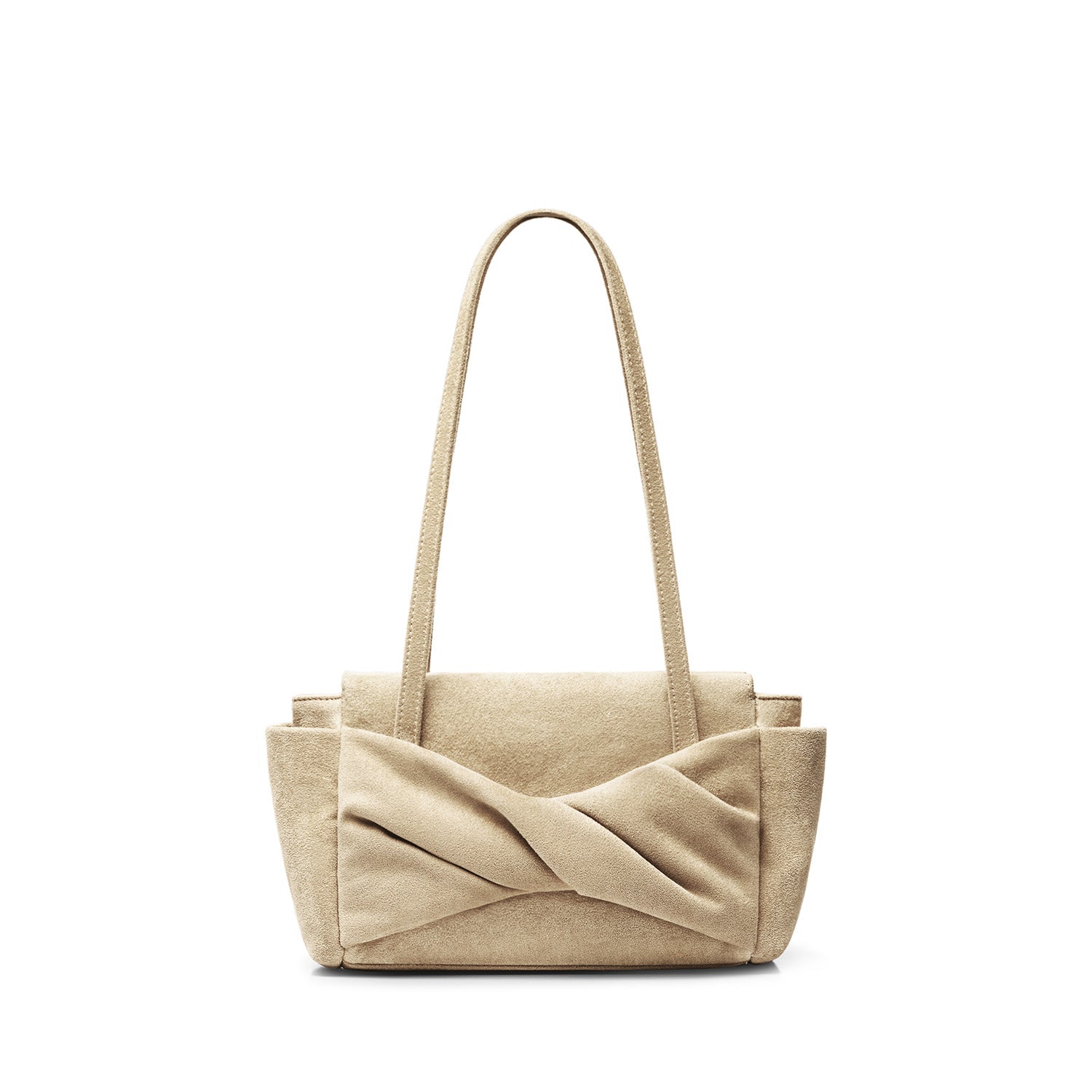 Odia Bag