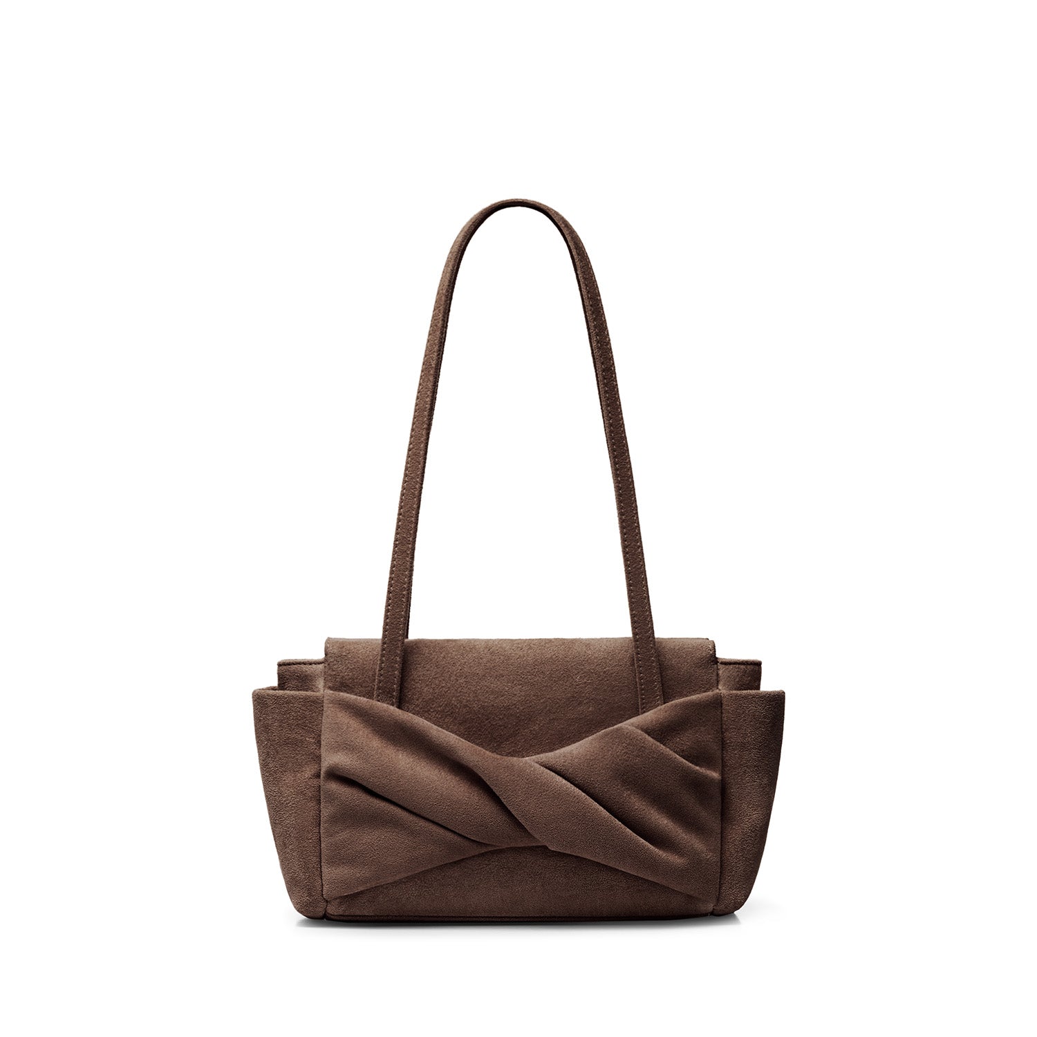 Odia Bag