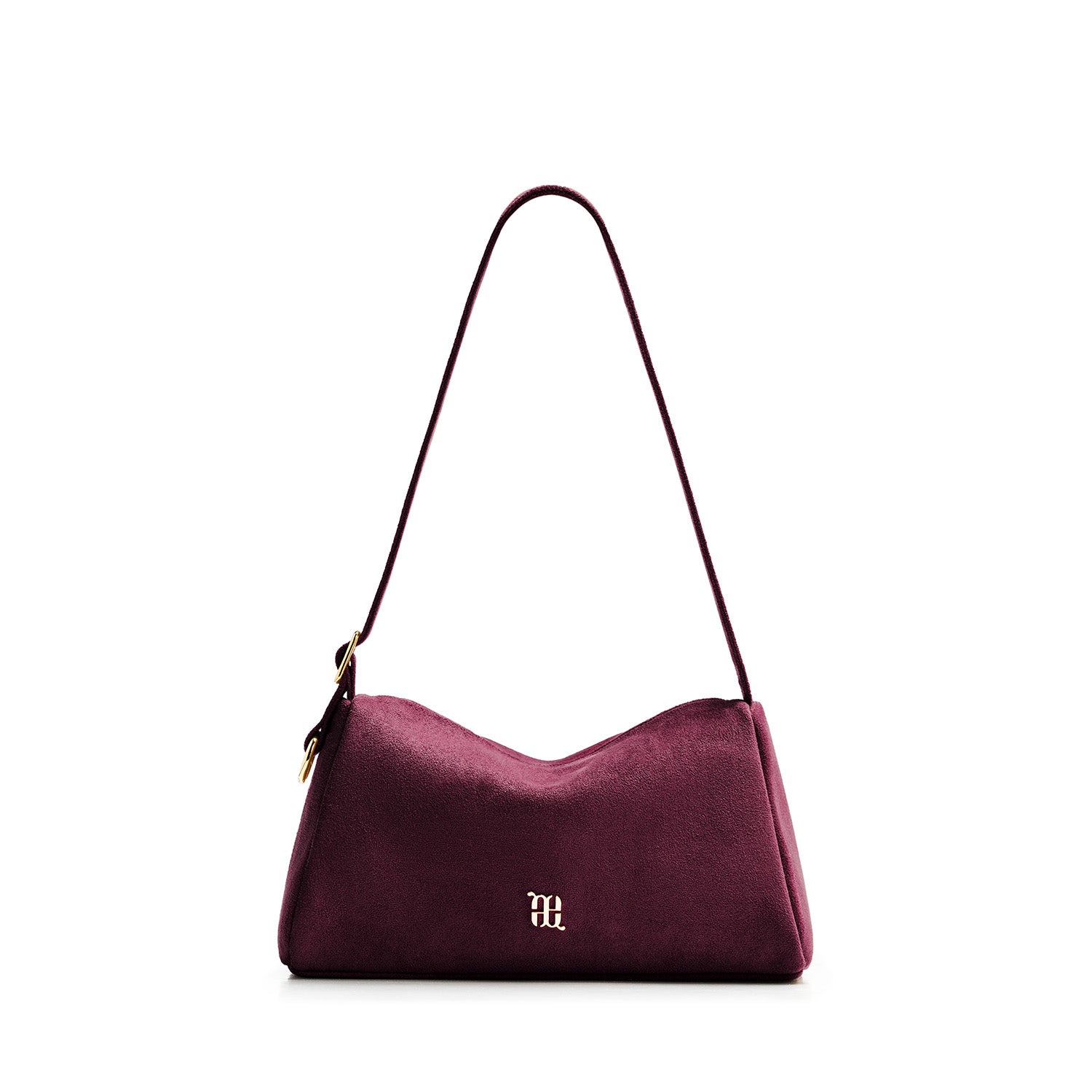 Oro Arch Bag