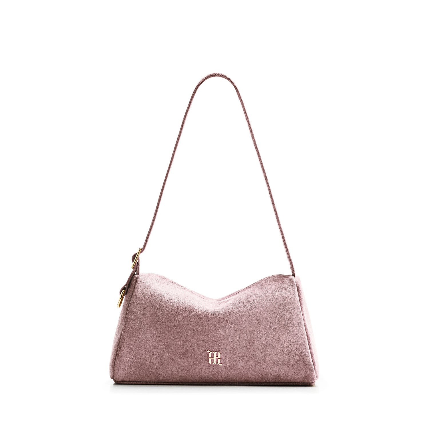 Oro Arch Bag