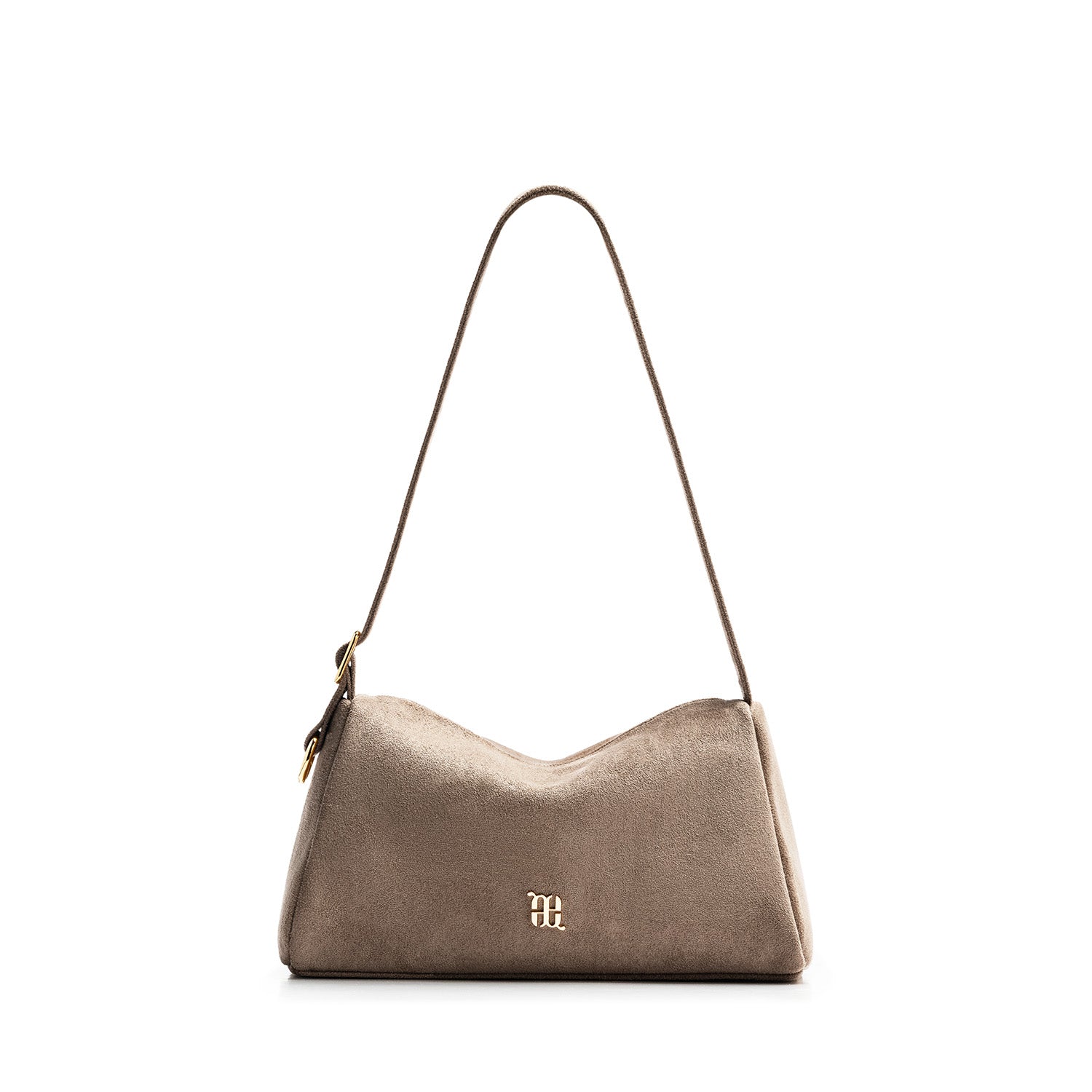 Oro Arch Bag
