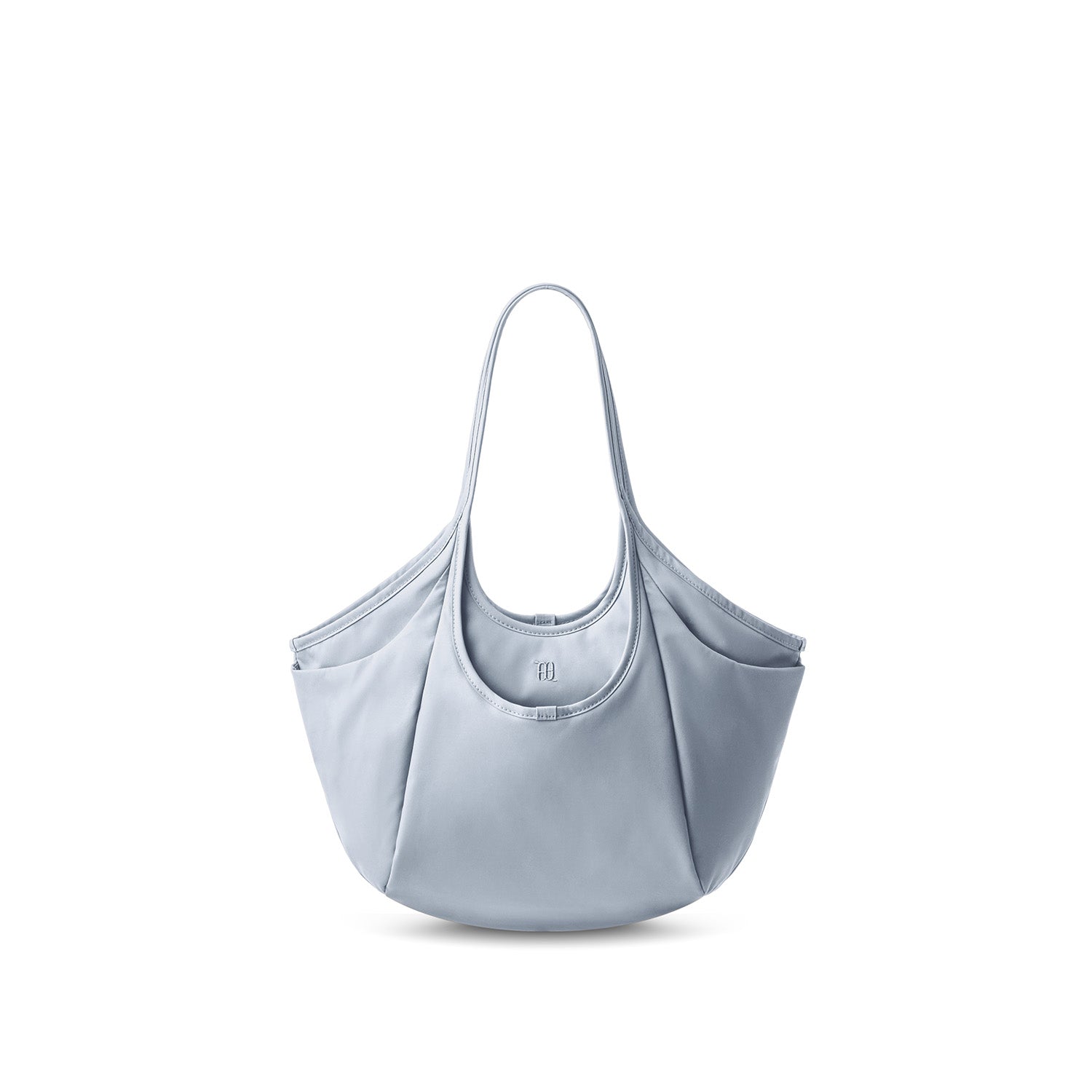 Rue Bag