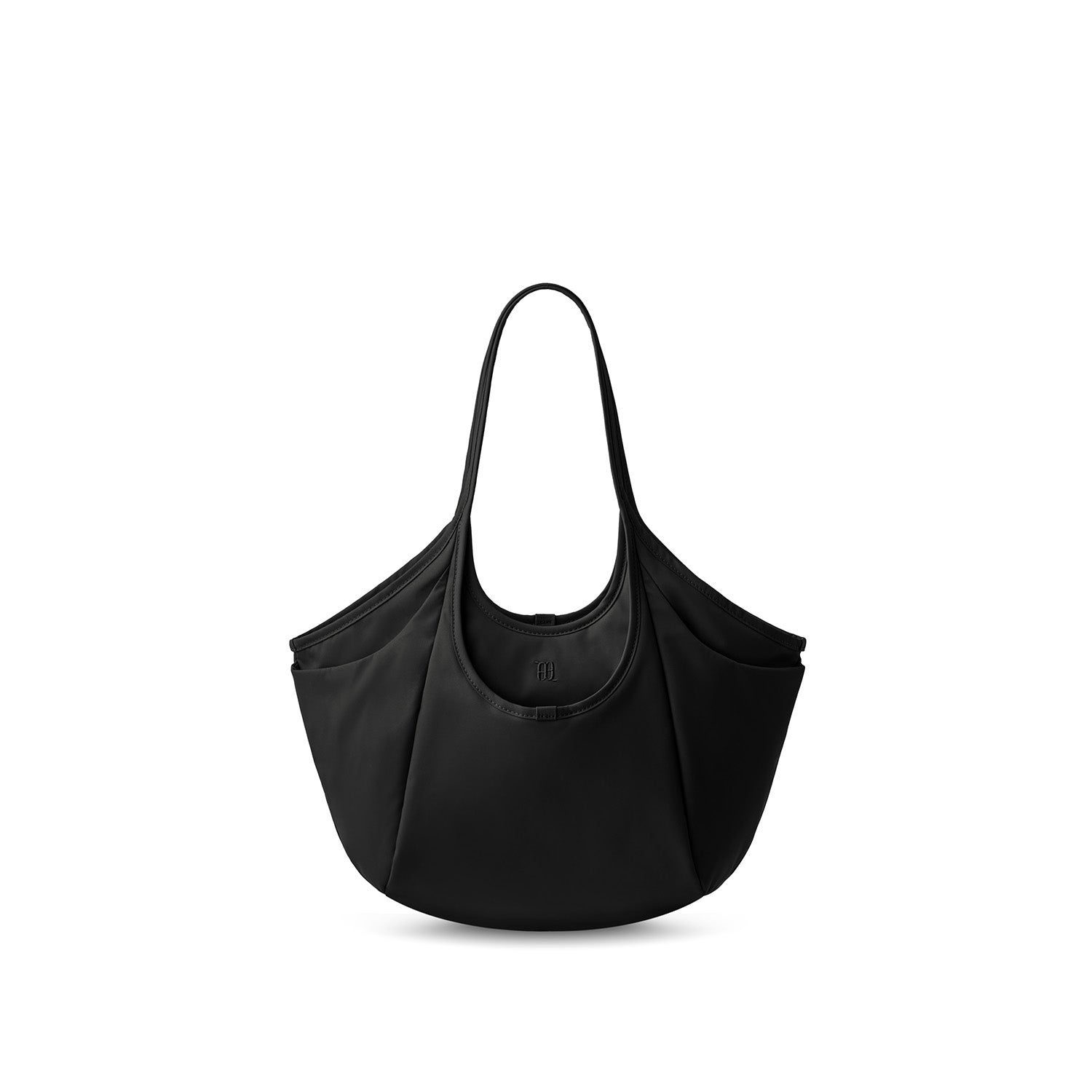 Rue Bag
