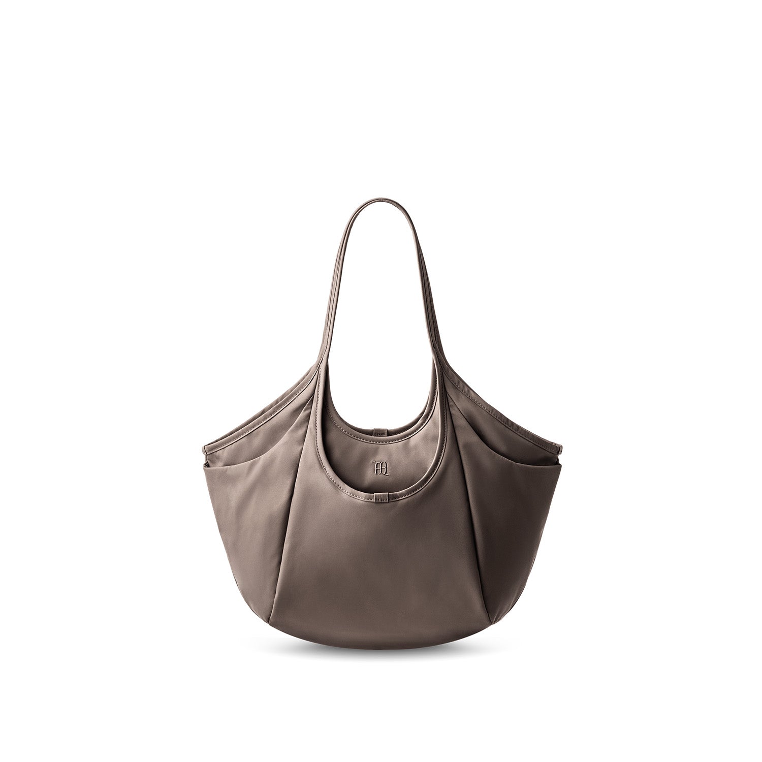 Rue Bag