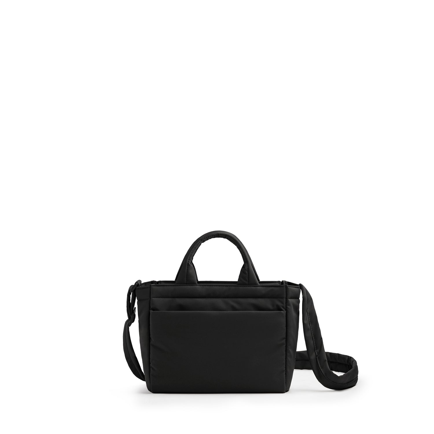 The Complete Guide: Lenvima'S Time In Your System - mfeip99