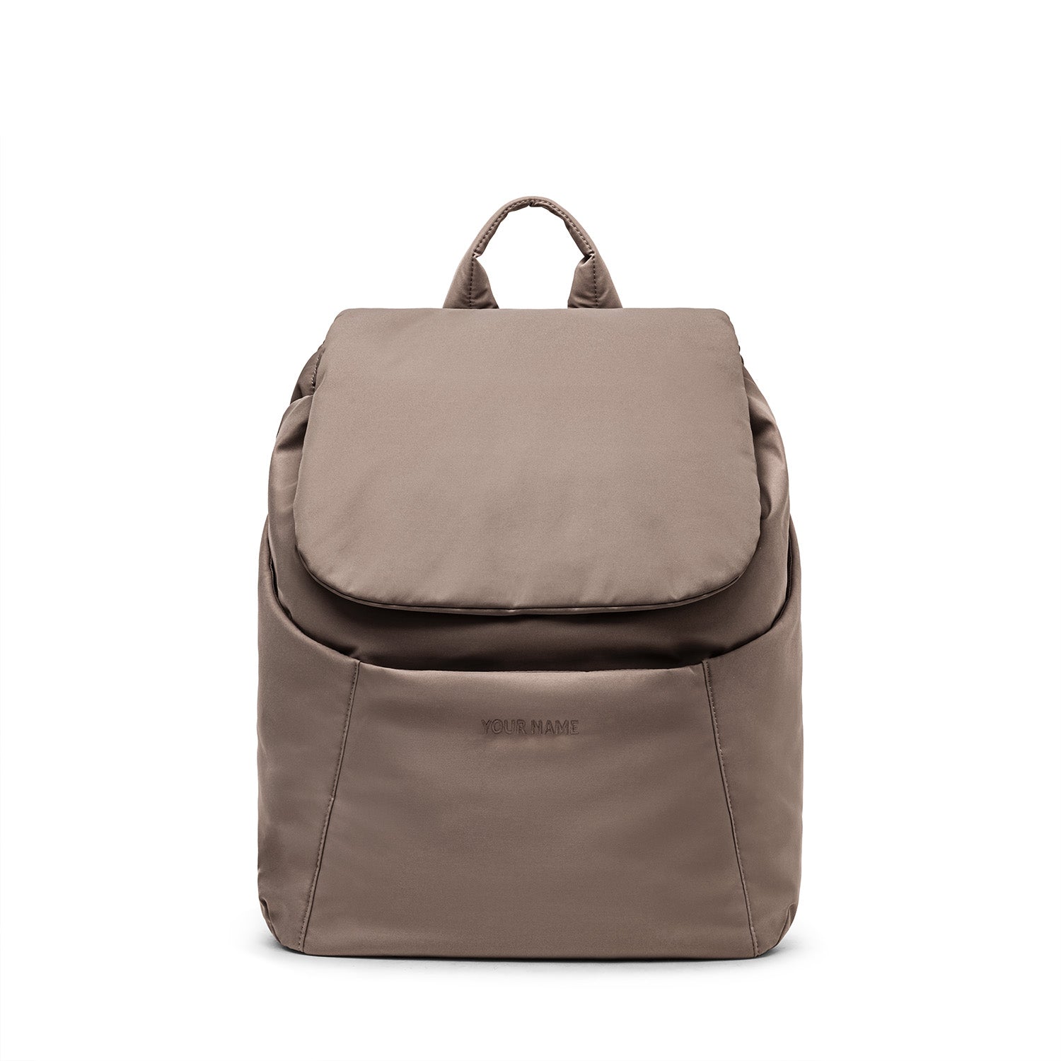 Semmoa Backpack