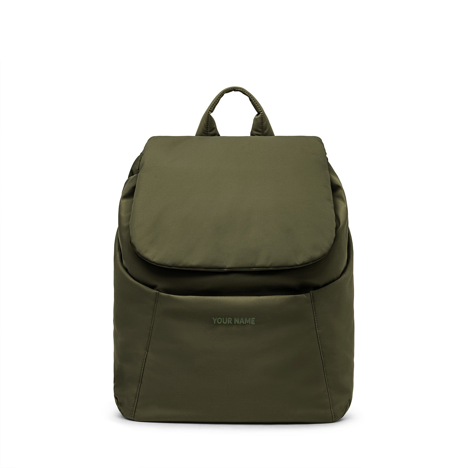 Semmoa Backpack