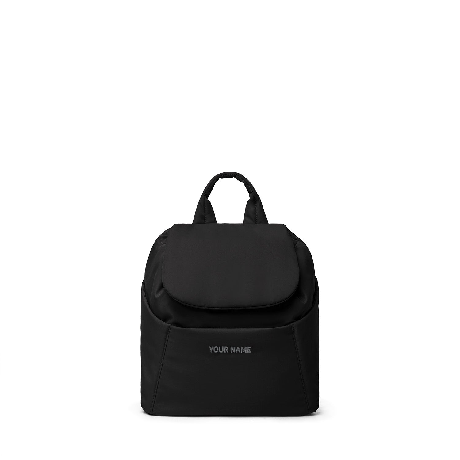 Semmoa Mini Backpack