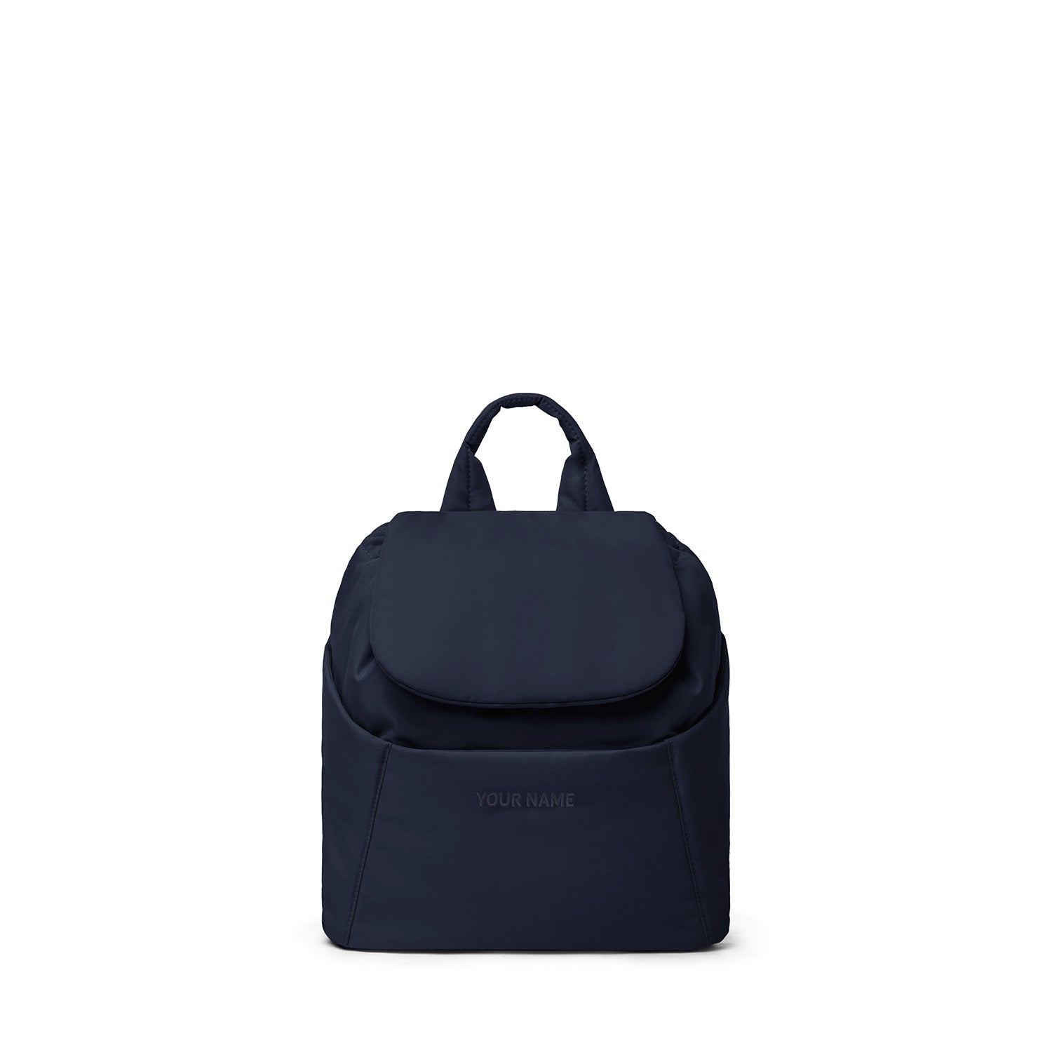 Semmoa Mini Backpack
