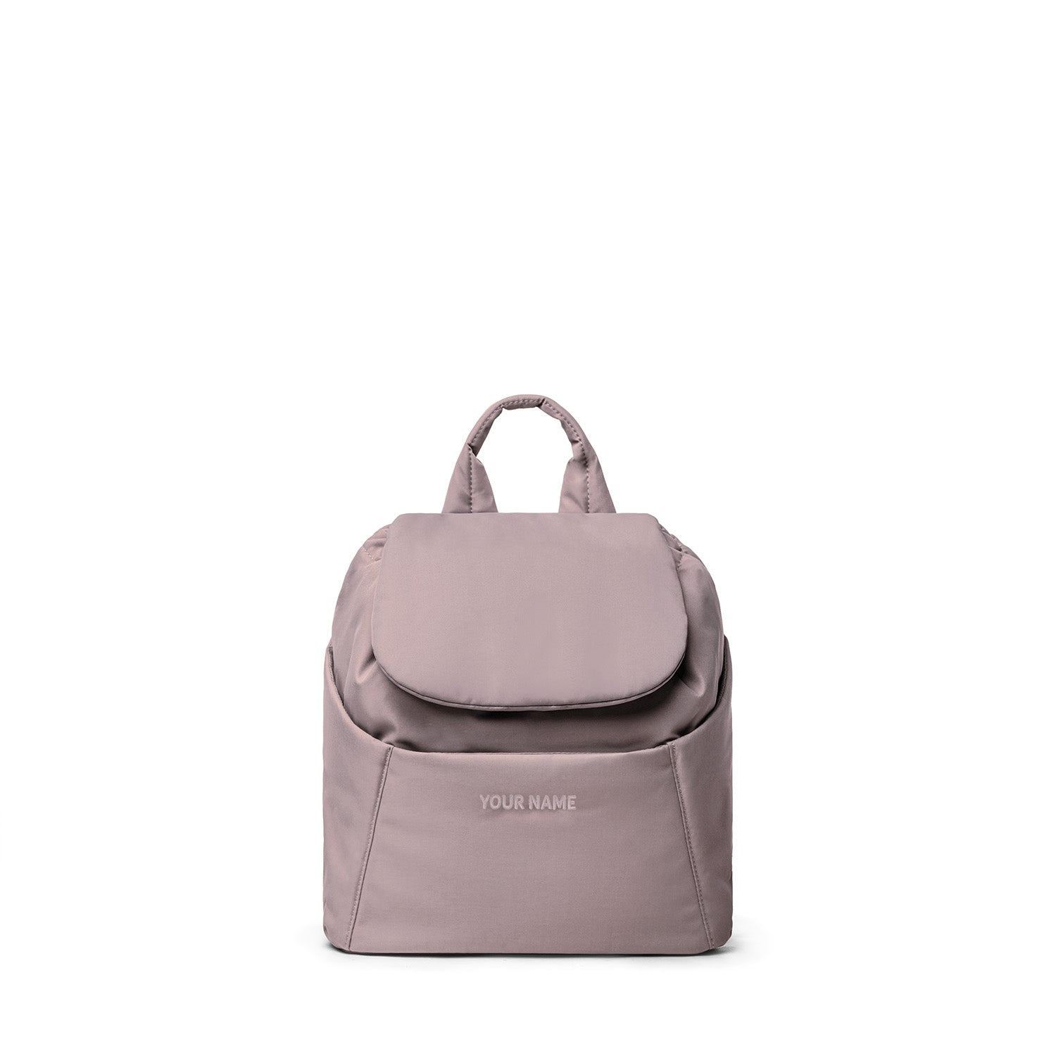 Semmoa Mini Backpack