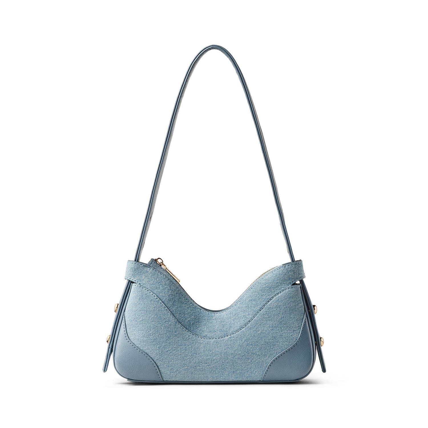 Tanga Bag Denim