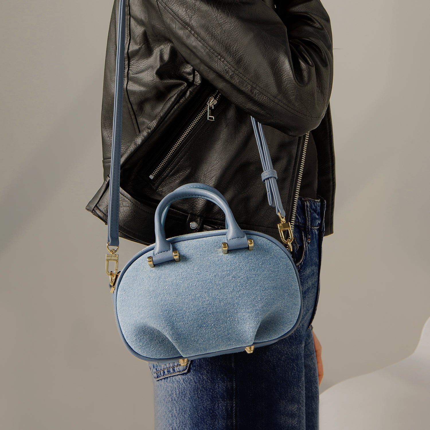 All bags - Sometime • By Asian Designers – Sometime By Asian Designers